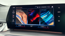 BMW 2 Series 218d M Sport 5dr DCT [Tech Plus Pack] Diesel Hatchback